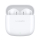 HUAWEI Freebuds SE 2 Białe - 1168869 - zdjęcie 2